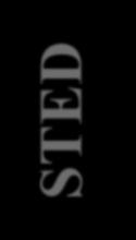 STED