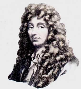 Huygens Επίπεδα μέτωπα κύματος Τι θα δούμε εάν τοποθετήσουμε ένα πέτασμα στην