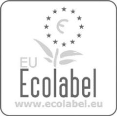 2010 1 30 Europos Sąjungos oficialusis leidinys L 27/13 II PRIEDAS ES EKOLOGINIO ŽENKLO FORMOS ES ekologinio ženklo formos: Ženklas: Alternatyvus ženklas, kuriame yra teksto langelis (galimybė ūkio