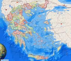 Πρώτη Περίοδο από το 1915 μέχρι το 1930 κατά την οποία ήταν σε ισχύ η εφαρμογή του γενικού συνεταιριστικού νόμου 602/1915 και