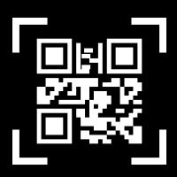 1 Οδηγίες ενεργοποίησης με QR Code Πριν ξεκινήσεις Για να ενεργοποιήσεις το Galaxy Watch LTE, χρειάζεσαι ένα Android smartphone με έκδοση λειτουργικού 5.0 ή νεότερο και μνήμη RAM 1.