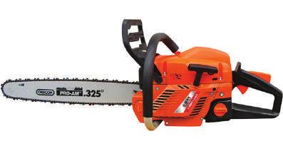 000 rpm/min, μέγεθος βάσης 220x110mm 58,90 99 Κουρευτικό περιθωρίων