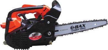 στροφές χ.φ. 11.000 rpm/min, διάμετρος δίσκου 125mm Κωδ.