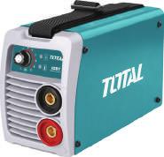 Μπαταρία 18V Li-ion/1,5V στροφέ
