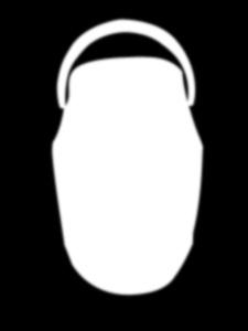 5x8m τιμή 18,90 Κωδ.: 86-17-200/1/2/4/5 Κωδ.: 26.