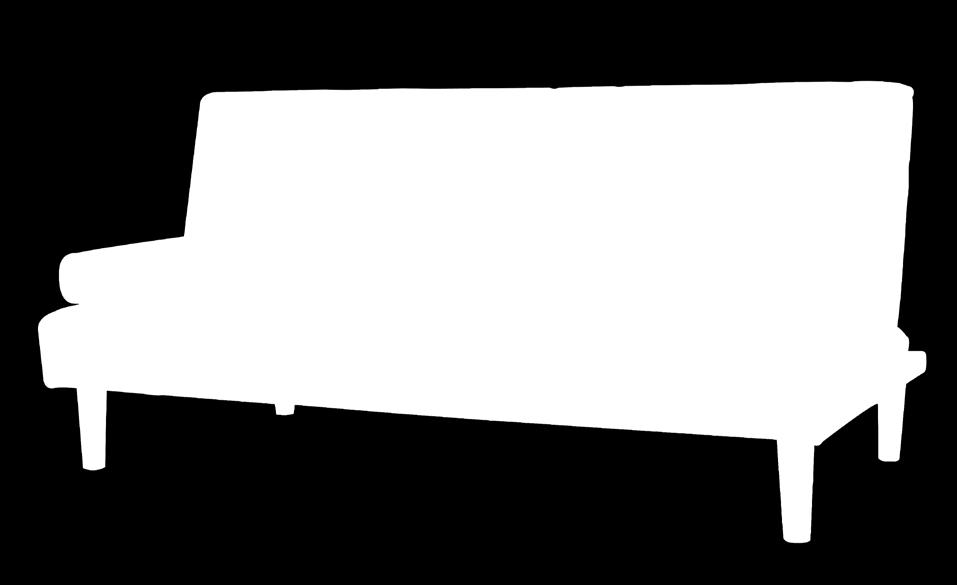 : 57-03-0001