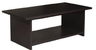 επιφάνεια MDF & επένδυση