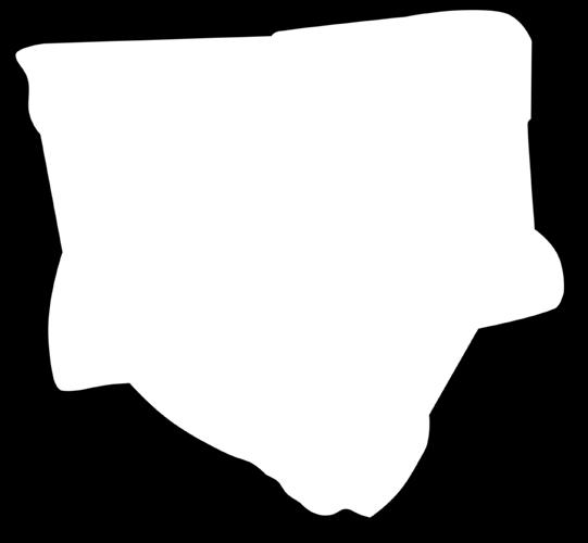 : 46-05-0930 34,90