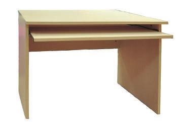 /τιμή σετ Daybed