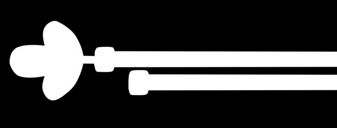 Ε-0316 Διπλή τιμή 12,99