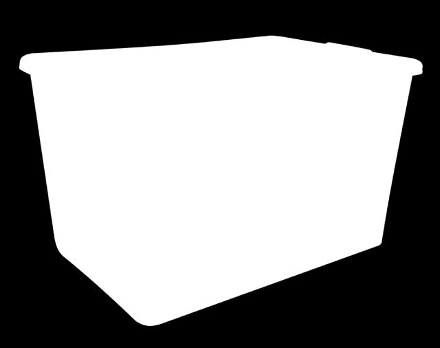 10 Κωδ.