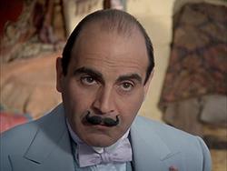 CARDIOMYOPATHIES take home message Dealing with cardiomyopathies is like acting as Hercule Poirot H. Boudoulas et al.