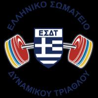 5 x 25 36 26 87 7 7 ΠΑΥΛΟΠΟΥΛΟΣ ΑΛΕΞΗΣ 74.2 x 18 33 28 80 8 8 ΣΠΑΤΑΣ ΝΙΚΟΛΑΟΣ 69.