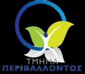 The Project is co-funded by the European Union in the framework of the project LIFE. Η πλήρης αναφορά στο παρόν κείμενο είναι: Ανδρέου Μ., Μαζαράκη Σ. 2018.