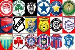 1 η Θεματική Ενότητα Μπορούν
