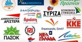 μια συμβολική έκφραση, αλλά