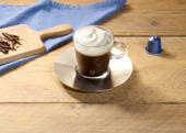 TR GR 6 Café