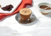 Chocolate 30