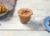 Latte Art 14