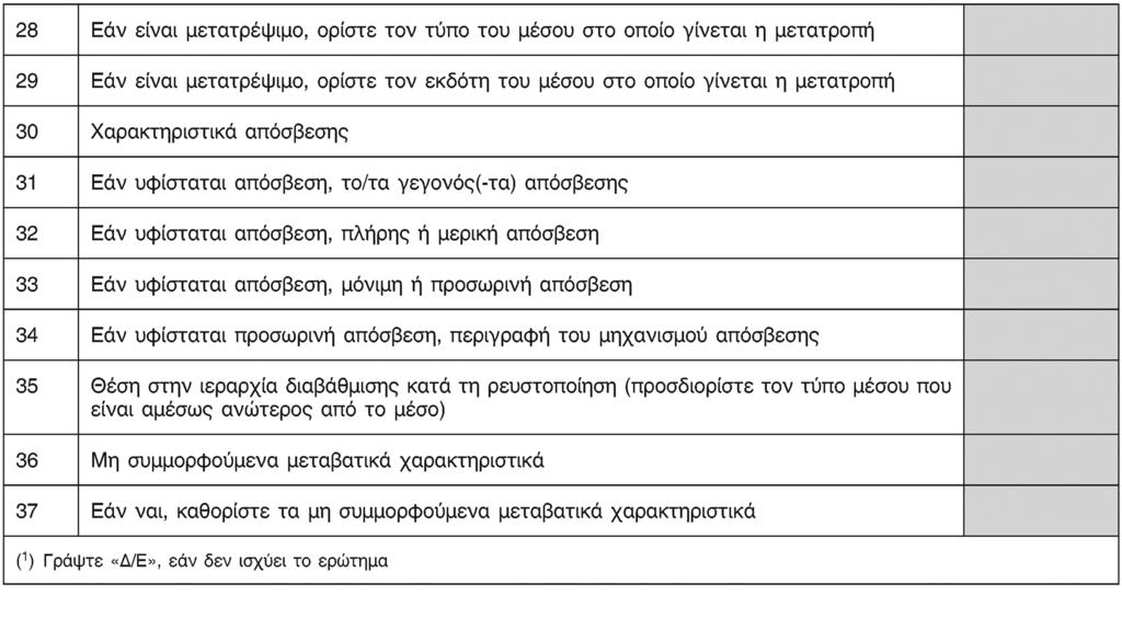 L 355/64 Επίσημη Εφημερίδα