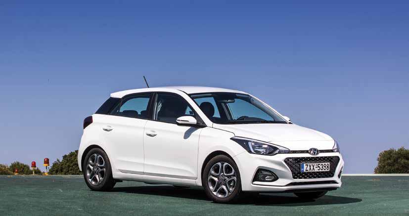 Hyundai i20 1.0 T 100 HP (δοκιμή)_σ.