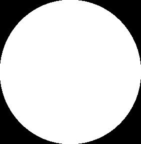360 sin φ