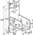 5-2m 545117 - - - 1 2000 1,5 1,20 FUS 21/1,5-3m 545118 545128 - - 1 3000 1,5 1,20