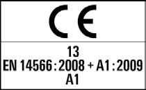 d K 3.5 40 24 7.0 PZ2 551071 1000 4.0 30 18 8.0 PZ2 551096 1000 4.0 35 24 8.0 PZ2 551097 1000 4.0 40 24 8.0 PZ2 551098 1000 4.0 45 30 8.0 PZ2 551099 500 4.0 50 30 8.0 PZ2 551100 500 4.0 60 36 8.