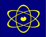 Annihilation (simple) annihilation photon g electron/positron annihilation - + annihilation photon decay via positron emission g conservation of momentum: before: system at rest; momentum ~ 0