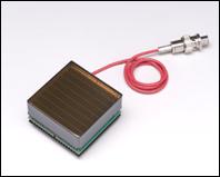 information on single PMT