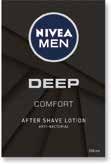 50ml Αfter shave 100ml -40% 2,68 1,61