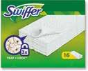 100φ Softex facial tissue 100pcs 5,70 2,85 Χαρτί υγείας Softex Pure & Soft 10+2 δώρο Softex Pure & Soft 10+2