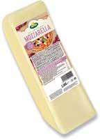 Arla protein delite cheese 2,12 1,59 Mozzarella για τοστ