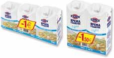 tsirigo" Kythira 53 + 4pcs Κοτόπουλο μπούτια ολόκληρα