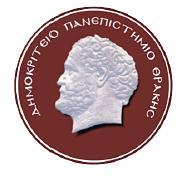 Genetics» Title Neutrophil extracellular traps impede cancer cell growth in vitro by