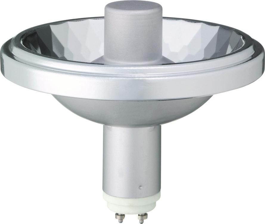 Versions Σχεδιάγραμμα διαστάσεων D C Product 70W/9 GX8. 4D 70W/9 GX8.