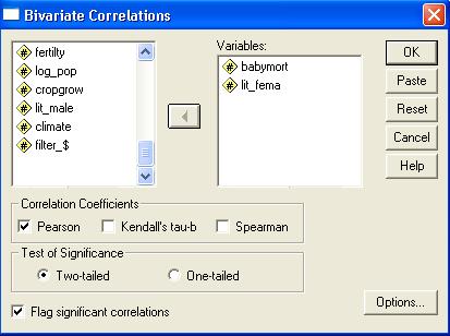 η &, ε ε 007 ι ι. η ι η Pearson r ι! η ηι η ι η. # ι ι: PQA8?GSl: KD;;:G?<:BBM?;B?<:>,5D%*ι+'υ7+/* Q%*5.υ,%*ι,%*8+*.$*%=)$ι> VQ)ι.4υ,%*$υ*%%$* $υ$&.*ι$+p:?