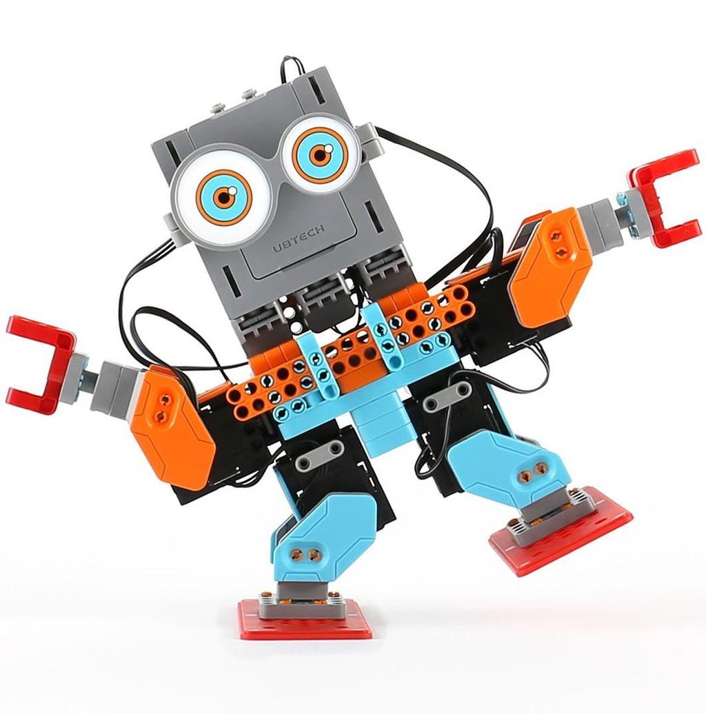 STEM education and Robotics STEM: Science, Technology, Engineering and Mathematics The core technological underpinnings of an advanced society and a competitive economy STEM education begins in