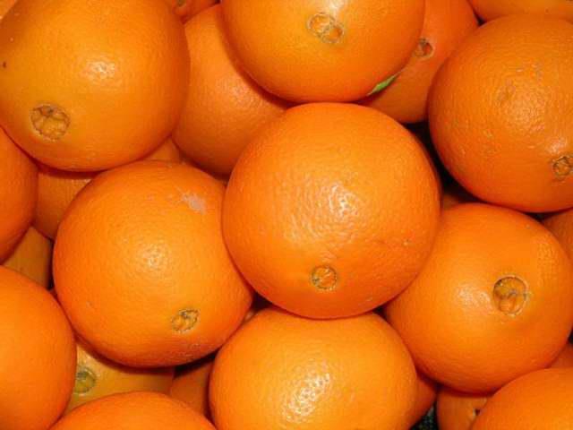 Πφζν δπγίδεη 1 mol? Έζησ 1 mol θξάνπιεο θαη 1 mol πνξηνθάιηα.