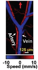 Hu et al., Opt. Let.