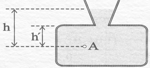 4. Μηθξό ζώκα κάδαο m ζπγθξνύεηαη κεησπηθά θαη πιαζηηθά κε αθίλεην ζώκα κάδαο 3m. Τν πνζνζηό απώιεηαο κεραληθήο ελέξγεηαο θαηά ηελ θξνύζε ηζνύηαη κε: Α. 75% Β. 50