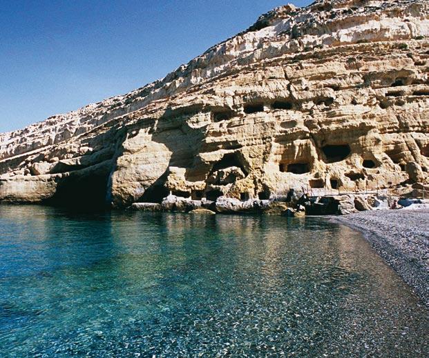 This gorgeous little jewel just off the north coast of Sicily presses all the right Gypset buttons Getty Images/Ideal Image, right page: SKYVISUAL/SIPA Panarea, Italy www.panarea.