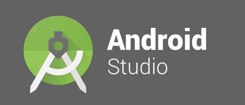 3.4 To Android Studio και η ανάπτυξη της εφαρμογής μας Το Android Studio είναι το επίσημο ολοκληρωμένο περιβάλλον ανάπτυξης εφαρμογών (integrated development environment - IDE) σε λειτουργικό σύστημα
