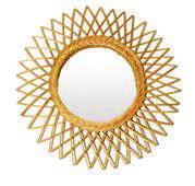 κωδικός: MIR-GARDEN  Miroir: