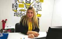 Κάθε Λέσχη ή Όμιλος οργανώνει ενδιαφέρουσες και πρωτότυπες θεματικές δραστηριότητες για τα μέλη του αλλά και για το ευρύτερο κοινό!