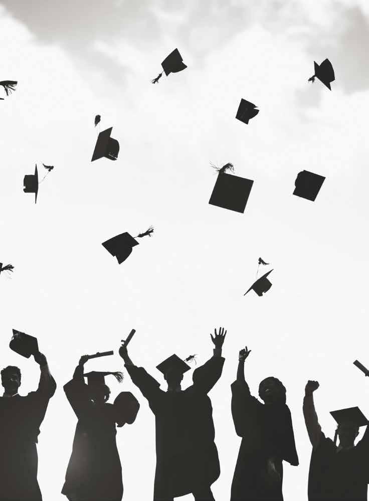 School of Psychology / School of Education > Περιεχόµενα 01 91 Λόγοι 02 Σχολή Ψυχολογίας 03 Σχολή Επιστηµών της Αγωγής 04 Εκπαιδευτικές Υποδοµές 08 Εκπαιδευτικές ράσεις 10 Υποστήριξη Φοιτητών 13