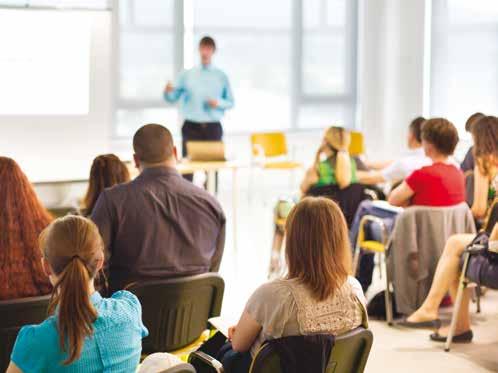 University of Derby ανήκει στο TOP20 των Βρετανικών Πανεπιστηµίων στις Επιστήµες της Αγωγής (Guardian 2019).