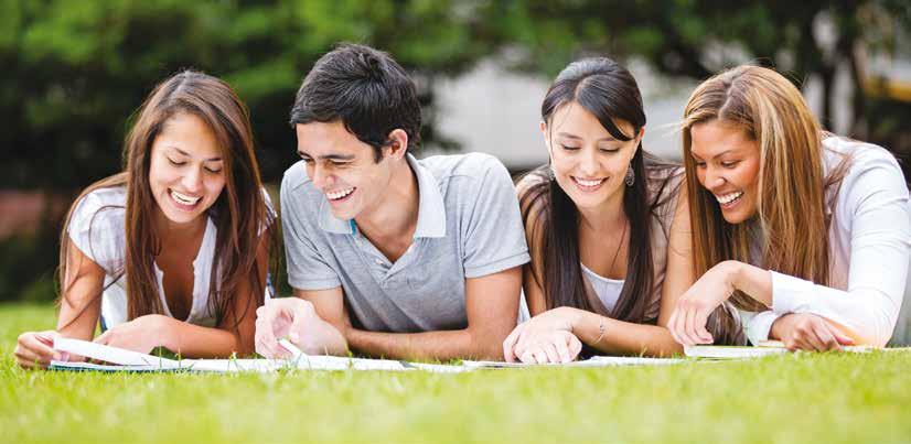 39 FAQ Είναι το Mediterranean College αναγνωρισµένο; Το Mediterranean College είναι το 1ο ιδιωτικό, ελληνικό αγγλόφωνο Κολλέγιο στην Ελλάδα (1977) με τη μεγαλύτερη ιστορική διαδρομή στην ιδιωτική