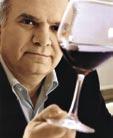 διάρκειας. KTIMA GEROVASSILIOU SYRAH 2003 Winery Οινοποιείο: E. Gerovassiliou Ε. Γεροβασιλείου (Κτήµα) Epanomi, Tel.