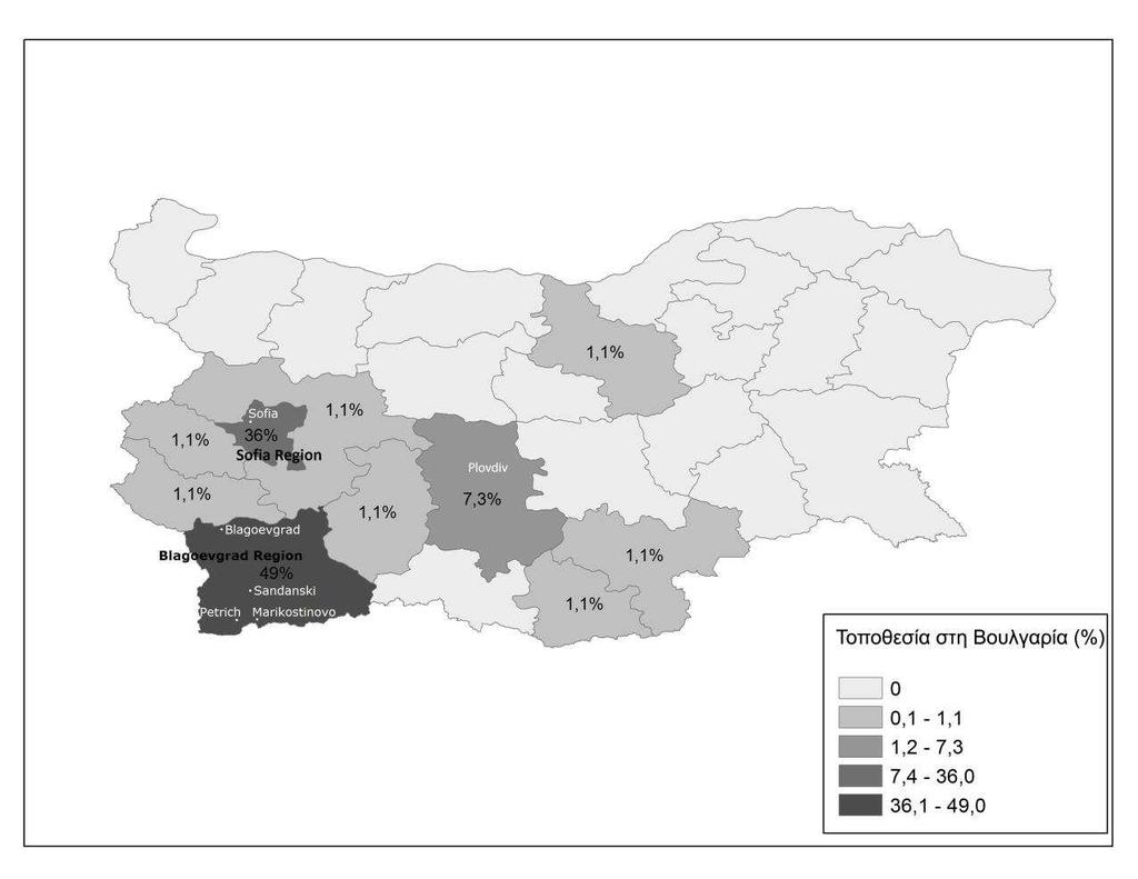 δϊΰλαηηανβέν Νΰ πΰλαφδεάνεα αθκηάν πθνμμ Ν βν κυζΰαλέαέν μ κδξ έανϋλ υθαμ θαφκλδεϊν η Ν βθν αθα δκλΰϊθπ βν βμν π λδεάμν κηάμν βμν αδλέαμ,ν κδν π λδ σ λκδν λπ βγϋθ μ (52%) πϋζ ιαθν βθνκζδεάνη ΰεα Ϊ α